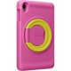 Планшет Blackview Tab A5 Kids 8.0" HD+ IPS 3/64GB / LTE Pink (6931548318644) Планшет Blackview Tab A5 Kids 8.0" HD+ IPS 3/64GB / LTE Pink (6931548318644)