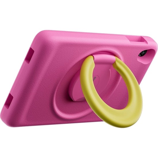 Планшет Blackview Tab A5 Kids 8.0" HD+ IPS 3/64GB / LTE Pink (6931548318644) Планшет Blackview Tab A5 Kids 8.0" HD+ IPS 3/64GB / LTE Pink (6931548318644)