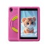 Планшет Blackview Tab A5 Kids 8.0" HD+ IPS 3/64GB / LTE Pink (6931548318644)