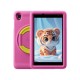 Планшет Blackview Tab A5 Kids 8.0" HD+ IPS 3/64GB / LTE Pink (6931548318644) Планшет Blackview Tab A5 Kids 8.0" HD+ IPS 3/64GB / LTE Pink (6931548318644)