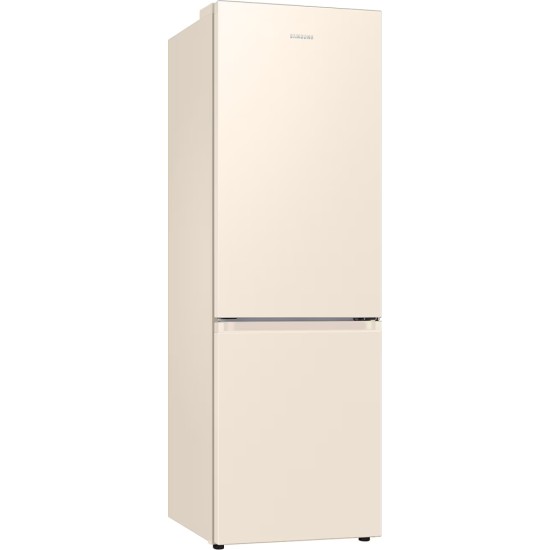 Холодильник Samsung RB34C600EEL/UA Холодильник Samsung RB34C600EEL/UA