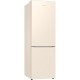 Холодильник Samsung RB34C600EEL/UA Холодильник Samsung RB34C600EEL/UA