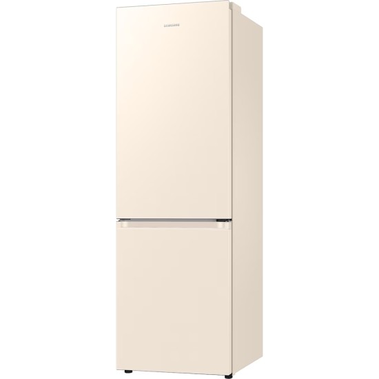 Холодильник Samsung RB34C600EEL/UA Холодильник Samsung RB34C600EEL/UA