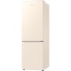 Холодильник Samsung RB34C600EEL/UA Холодильник Samsung RB34C600EEL/UA
