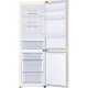 Холодильник Samsung RB34C600EEL/UA Холодильник Samsung RB34C600EEL/UA