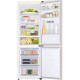 Холодильник Samsung RB34C600EEL/UA Холодильник Samsung RB34C600EEL/UA