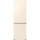 Холодильник Samsung RB34C600EEL/UA Холодильник Samsung RB34C600EEL/UA