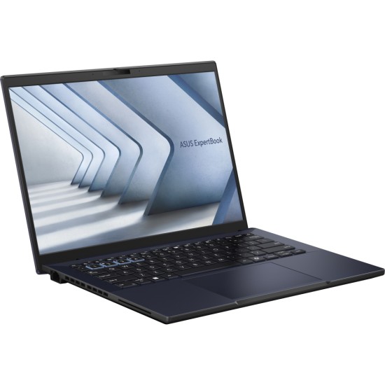 Ноутбук ASUS ExpertBook B3 B3604CVA-QV1324X (90NX07B1-M01DY0) Ноутбук ASUS ExpertBook B3 B3604CVA-QV1324X (90NX07B1-M01DY0)