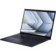 Ноутбук ASUS ExpertBook B3 B3604CVA-QV1324X (90NX07B1-M01DY0) Ноутбук ASUS ExpertBook B3 B3604CVA-QV1324X (90NX07B1-M01DY0)