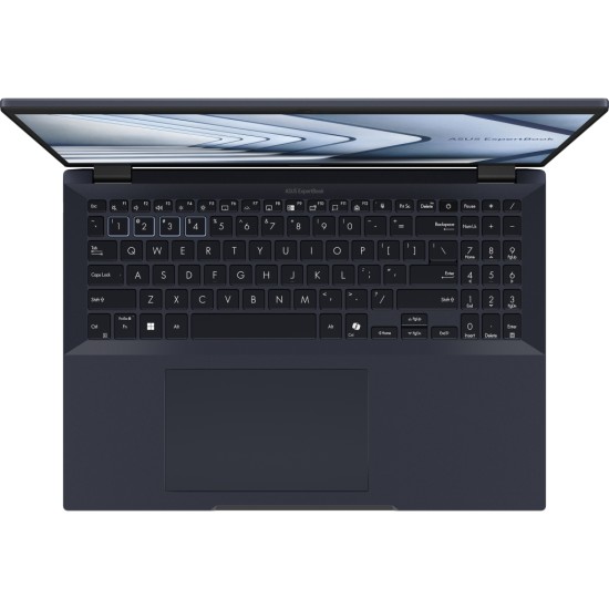 Ноутбук ASUS ExpertBook B3 B3604CVA-QV1324X (90NX07B1-M01DY0) Ноутбук ASUS ExpertBook B3 B3604CVA-QV1324X (90NX07B1-M01DY0)