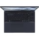 Ноутбук ASUS ExpertBook B3 B3604CVA-QV1324X (90NX07B1-M01DY0) Ноутбук ASUS ExpertBook B3 B3604CVA-QV1324X (90NX07B1-M01DY0)