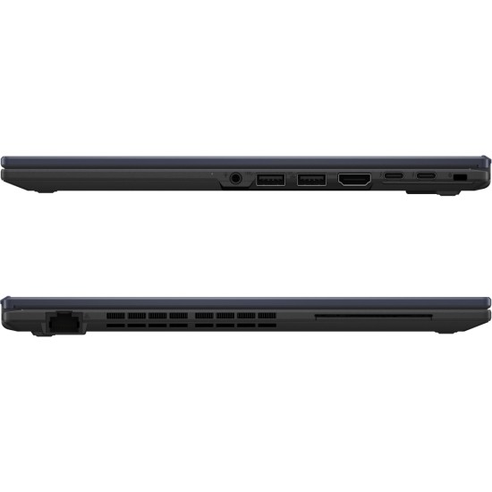 Ноутбук ASUS ExpertBook B3 B3604CVA-QV1324X (90NX07B1-M01DY0) Ноутбук ASUS ExpertBook B3 B3604CVA-QV1324X (90NX07B1-M01DY0)