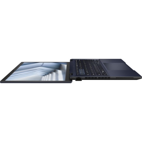 Ноутбук ASUS ExpertBook B3 B3604CVA-QV1324X (90NX07B1-M01DY0) Ноутбук ASUS ExpertBook B3 B3604CVA-QV1324X (90NX07B1-M01DY0)