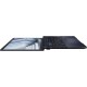Ноутбук ASUS ExpertBook B3 B3604CVA-QV1324X (90NX07B1-M01DY0) Ноутбук ASUS ExpertBook B3 B3604CVA-QV1324X (90NX07B1-M01DY0)