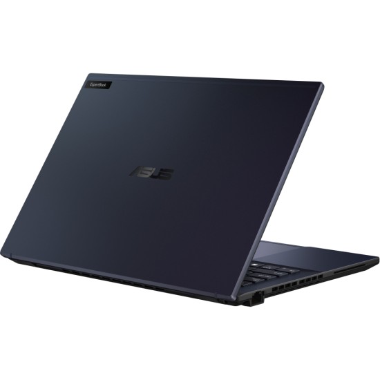 Ноутбук ASUS ExpertBook B3 B3604CVA-QV1324X (90NX07B1-M01DY0) Ноутбук ASUS ExpertBook B3 B3604CVA-QV1324X (90NX07B1-M01DY0)