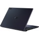 Ноутбук ASUS ExpertBook B3 B3604CVA-QV1324X (90NX07B1-M01DY0) Ноутбук ASUS ExpertBook B3 B3604CVA-QV1324X (90NX07B1-M01DY0)