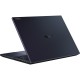 Ноутбук ASUS ExpertBook B3 B3604CVA-QV1324X (90NX07B1-M01DY0) Ноутбук ASUS ExpertBook B3 B3604CVA-QV1324X (90NX07B1-M01DY0)