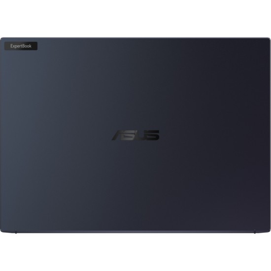 Ноутбук ASUS ExpertBook B3 B3604CVA-QV1324X (90NX07B1-M01DY0) Ноутбук ASUS ExpertBook B3 B3604CVA-QV1324X (90NX07B1-M01DY0)