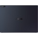 Ноутбук ASUS ExpertBook B3 B3604CVA-QV1324X (90NX07B1-M01DY0) Ноутбук ASUS ExpertBook B3 B3604CVA-QV1324X (90NX07B1-M01DY0)