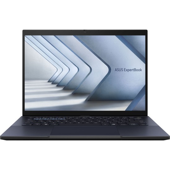 Ноутбук ASUS ExpertBook B3 B3604CVA-QV1324X (90NX07B1-M01DY0) Ноутбук ASUS ExpertBook B3 B3604CVA-QV1324X (90NX07B1-M01DY0)