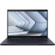 Ноутбук ASUS ExpertBook B3 B3604CVA-QV1324X (90NX07B1-M01DY0) Ноутбук ASUS ExpertBook B3 B3604CVA-QV1324X (90NX07B1-M01DY0)
