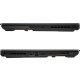 Ноутбук ASUS TUF Gaming A17 FA707NU-HX023 (90NR0EF6-M00280) Ноутбук ASUS TUF Gaming A17 FA707NU-HX023 (90NR0EF6-M00280)