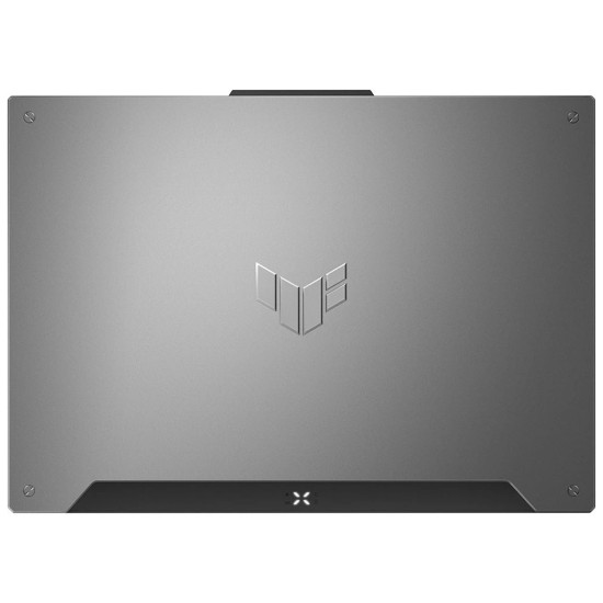 Ноутбук ASUS TUF Gaming A17 FA707NU-HX023 (90NR0EF6-M00280) Ноутбук ASUS TUF Gaming A17 FA707NU-HX023 (90NR0EF6-M00280)