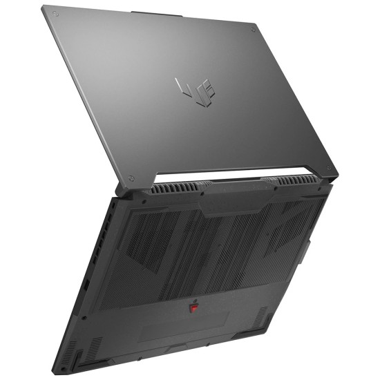 Ноутбук ASUS TUF Gaming A17 FA707NU-HX023 (90NR0EF6-M00280) Ноутбук ASUS TUF Gaming A17 FA707NU-HX023 (90NR0EF6-M00280)