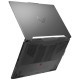Ноутбук ASUS TUF Gaming A17 FA707NU-HX023 (90NR0EF6-M00280) Ноутбук ASUS TUF Gaming A17 FA707NU-HX023 (90NR0EF6-M00280)