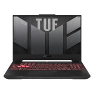 Ноутбук ASUS TUF Gaming A17 FA707NU-HX023 (90NR0EF6-M00280)