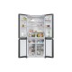 Холодильник Haier HCR3818ENPT Холодильник Haier HCR3818ENPT