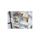Холодильник Haier HCR3818ENPT Холодильник Haier HCR3818ENPT