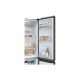 Холодильник Haier HCR3818ENPT Холодильник Haier HCR3818ENPT