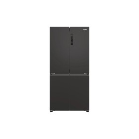Холодильник Haier HCR3818ENPT