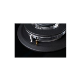 Варочна поверхня Liberty G6141G-CCB