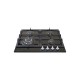 Варочна поверхня Liberty G6141G-CCB Варочна поверхня Liberty G6141G-CCB
