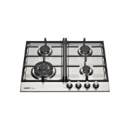 Варочная поверхность Liberty PG6141S-CC2I (446)