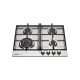 Варочна поверхня Liberty PG6141S-CC2I (446) Варочна поверхня Liberty PG6141S-CC2I (446)