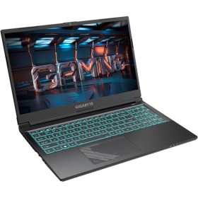Ноутбук GIGABYTE G5 (KF-E3EE313SDWH)