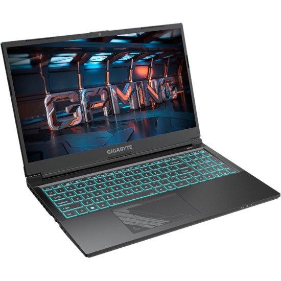 Ноутбук GIGABYTE G5 (KF-E3EE313SDWH) Ноутбук GIGABYTE G5 (KF-E3EE313SDWH)