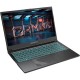 Ноутбук GIGABYTE G5 (KF-E3EE313SDWH) Ноутбук GIGABYTE G5 (KF-E3EE313SDWH)
