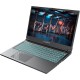 Ноутбук GIGABYTE G5 (KF-E3EE313SDWH) Ноутбук GIGABYTE G5 (KF-E3EE313SDWH)