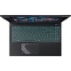Ноутбук GIGABYTE G5 (KF-E3EE313SDWH) Ноутбук GIGABYTE G5 (KF-E3EE313SDWH)