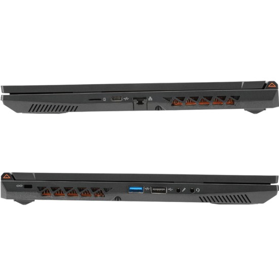 Ноутбук GIGABYTE G5 (KF-E3EE313SDWH) Ноутбук GIGABYTE G5 (KF-E3EE313SDWH)