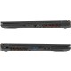 Ноутбук GIGABYTE G5 (KF-E3EE313SDWH) Ноутбук GIGABYTE G5 (KF-E3EE313SDWH)