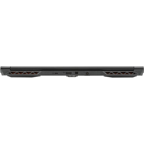 Ноутбук GIGABYTE G5 (KF-E3EE313SDWH) Ноутбук GIGABYTE G5 (KF-E3EE313SDWH)