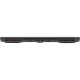 Ноутбук GIGABYTE G5 (KF-E3EE313SDWH) Ноутбук GIGABYTE G5 (KF-E3EE313SDWH)