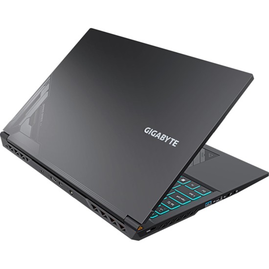 Ноутбук GIGABYTE G5 (KF-E3EE313SDWH) Ноутбук GIGABYTE G5 (KF-E3EE313SDWH)
