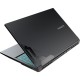 Ноутбук GIGABYTE G5 (KF-E3EE313SDWH) Ноутбук GIGABYTE G5 (KF-E3EE313SDWH)