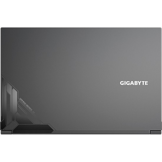 Ноутбук GIGABYTE G5 (KF-E3EE313SDWH) Ноутбук GIGABYTE G5 (KF-E3EE313SDWH)